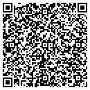 QR code with Gene Gizzi Insurance contacts