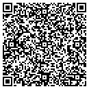 QR code with Chan Cindy W MD contacts
