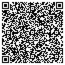 QR code with Cosmos Trading contacts