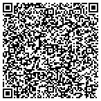 QR code with Limpiar Brick Cleaning contacts