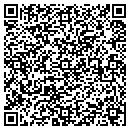 QR code with Cjs Gp LLC contacts