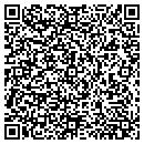 QR code with Chang Sidney MD contacts