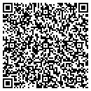 QR code with Link Peter C contacts