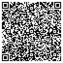 QR code with Dexter Shoe contacts