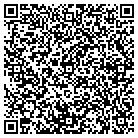 QR code with Custom Choice Trade Skills contacts