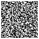QR code with Claire Tudor contacts