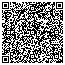 QR code with Tyler & Das contacts