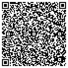 QR code with LISTMySocialMedia.com contacts