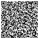 QR code with Decent Traders contacts