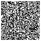 QR code with Eckman & Mitchell Construction contacts