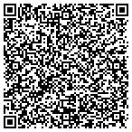 QR code with Eckman & Mitchell Construction LLC contacts
