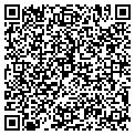 QR code with Clarebelle contacts