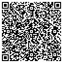 QR code with Chittety Aditi R MD contacts