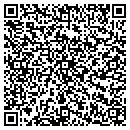 QR code with Jefferson C Salter contacts