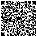 QR code with Jefferson C Salter contacts