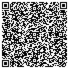 QR code with Rocky Mountain Ergonomics contacts