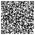 QR code with LiveSound contacts