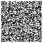 QR code with Design Verification Trade Association contacts