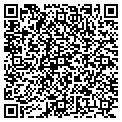 QR code with Living Systems contacts