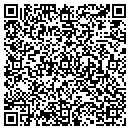 QR code with Devi Of All Trades contacts