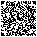 QR code with Chung Margaret K MD contacts