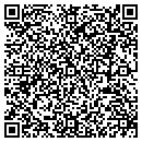 QR code with Chung Tai J MD contacts