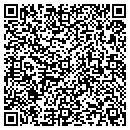 QR code with Clark Earl contacts