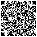 QR code with Dillotrading contacts