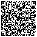 QR code with Distribution Dynamics contacts