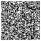 QR code with Lloyd Multi Enterprise LLC contacts