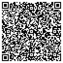 QR code with Cloherty John Joseph MD contacts