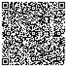 QR code with Divaworks Distribution contacts