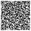 QR code with Vela Lyons Rhodes contacts