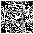 QR code with Fremont Const Co Inc contacts
