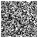 QR code with Compass Medical contacts