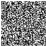 QR code with Lock & Key Store In Cincinnati contacts
