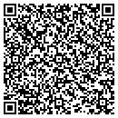 QR code with Connelly Jr Arthur P MD contacts