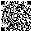QR code with Cleanicity contacts