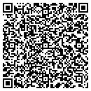 QR code with Locksmith Reading contacts