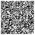 QR code with Re/Max Service Team contacts