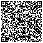 QR code with Gary R Thorn Construction Inc contacts