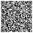QR code with Corey Christopher MD contacts