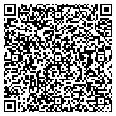 QR code with Sunbay Motel contacts
