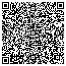 QR code with Covett Robert MD contacts