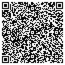 QR code with Longhorn Steakhouse contacts