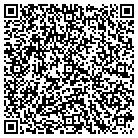QR code with Clear View Solutions LLC contacts