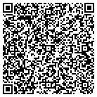 QR code with Crown Obstetrics & Gynecology contacts