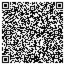 QR code with Looking Good Hand Car Wash contacts