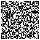 QR code with Vujasinovic & Beckcom Llp contacts