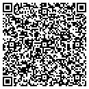 QR code with Cunningham David MD contacts